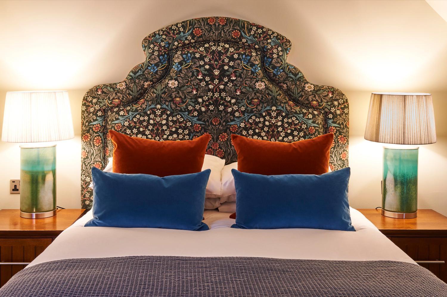 Hotel Du Vin Εδιμβούργο Εξωτερικό φωτογραφία